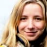 Ing. Lucie Stibrányi Nová